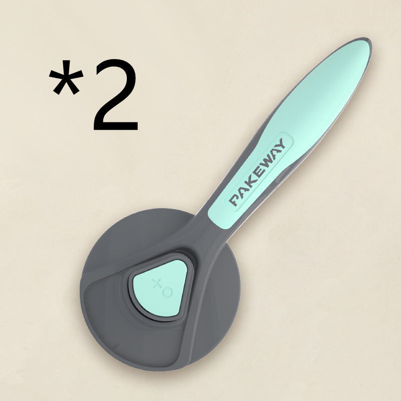 Pet Floating Hair Combing Brush Silicone Back Scrub Bath Brush