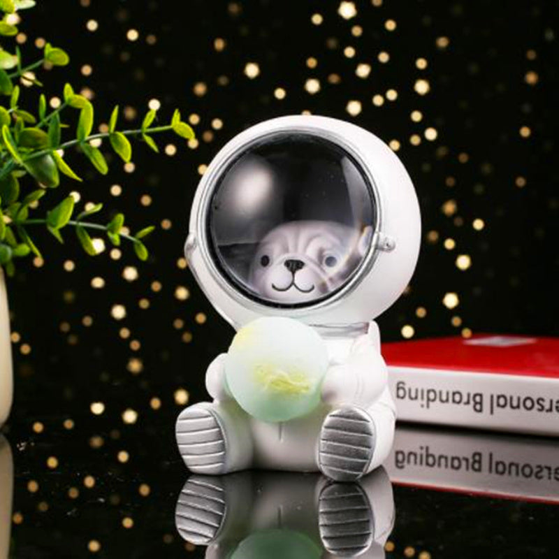 Starry Sky Animal Night Light BLYNTRA
