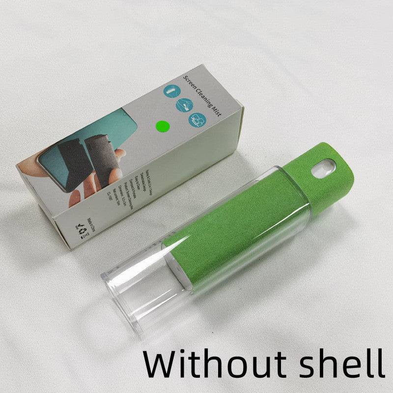 BLYNTRA Pocket Screen Cleaner – Clean & Clear In Seconds BLYNTRA