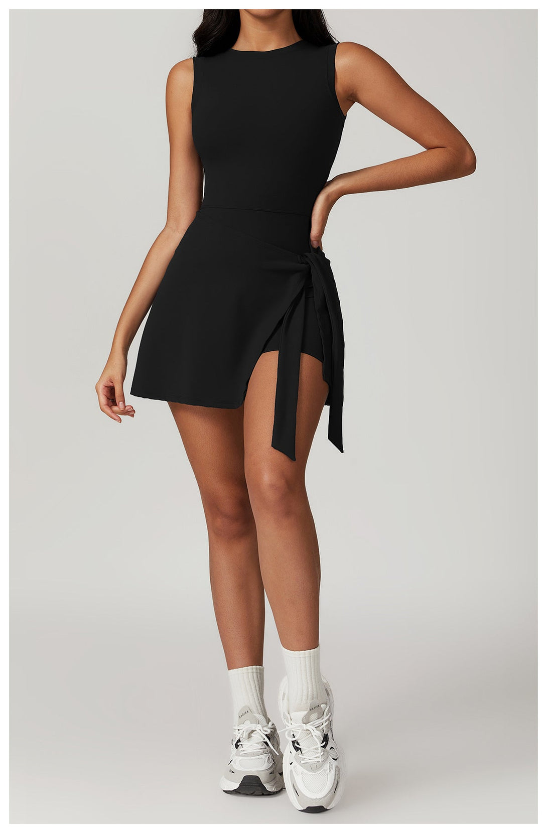 Women Yoga Sexy Sleeveless Sports Romper Yoga Jumpsuits Fitness One Piece Workout Backless Rompers Tank Top Shorts Sportswear Silicone Back Scrub Bath Brush