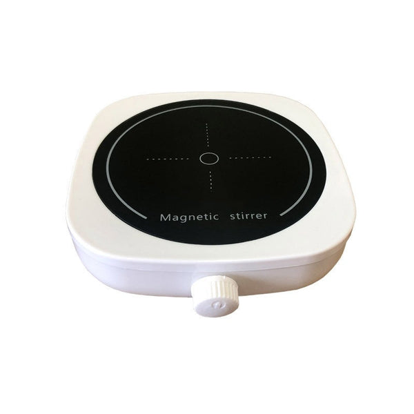 Small Magnetic Stirrer Laboratory Stirrer BLYNTRA