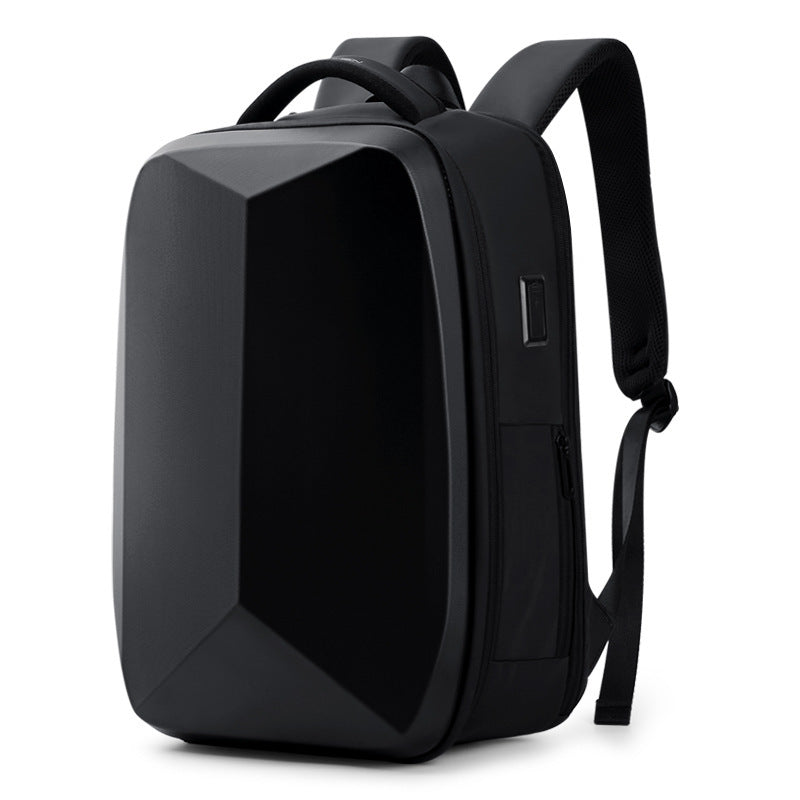 Anti-Theft Laptop Backpack | Business & Travel Bag Blyntra