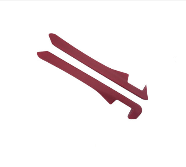 Car Seat Gap Filler Organizer | Storage Box BLYNTRA