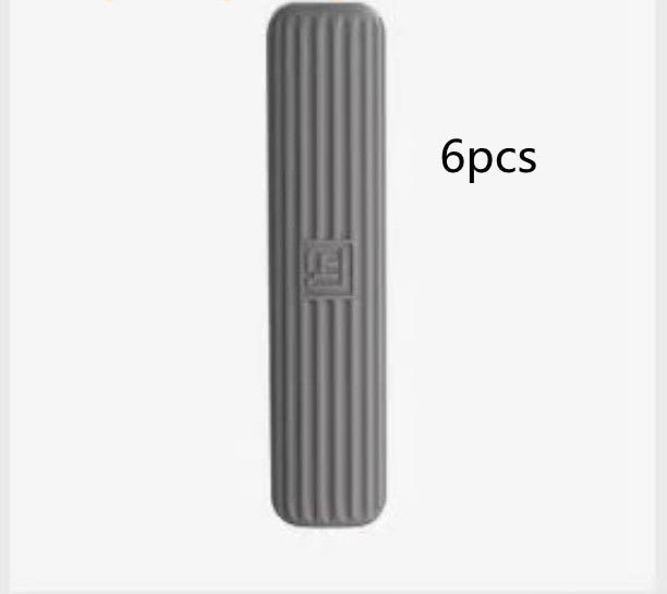 BLYNTRA Squeeze Mop – Effortless Cleaning, No Mess BLYNTRA