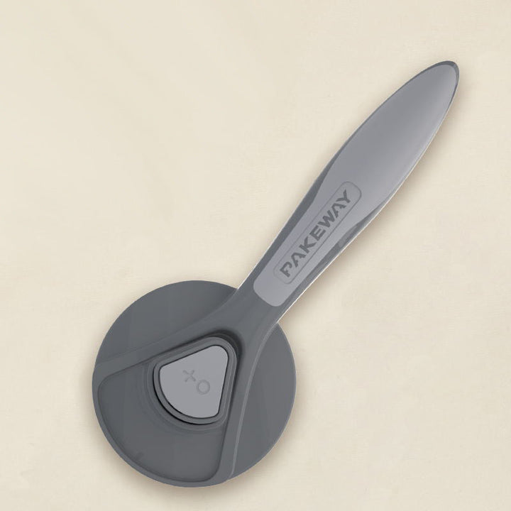 Pet Floating Hair Combing Brush Silicone Back Scrub Bath Brush
