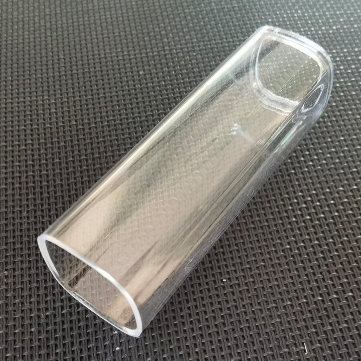 BLYNTRA Pocket Screen Cleaner – Clean & Clear In Seconds BLYNTRA