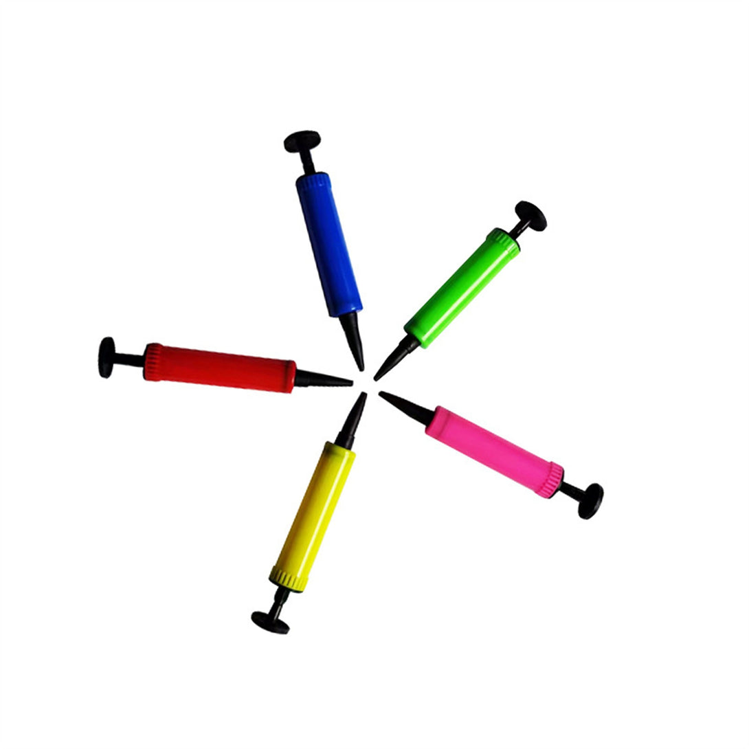 AquaChill Pet Water Cooling Bed Mat Silicone Back Scrub Bath Brush