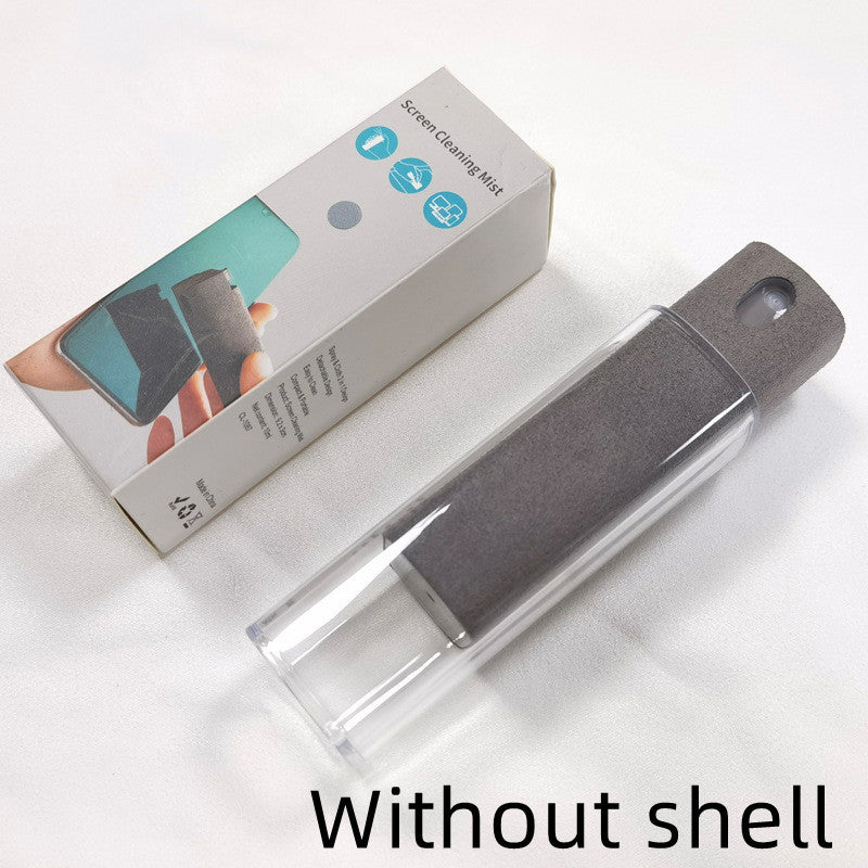 BLYNTRA Pocket Screen Cleaner – Clean & Clear In Seconds BLYNTRA