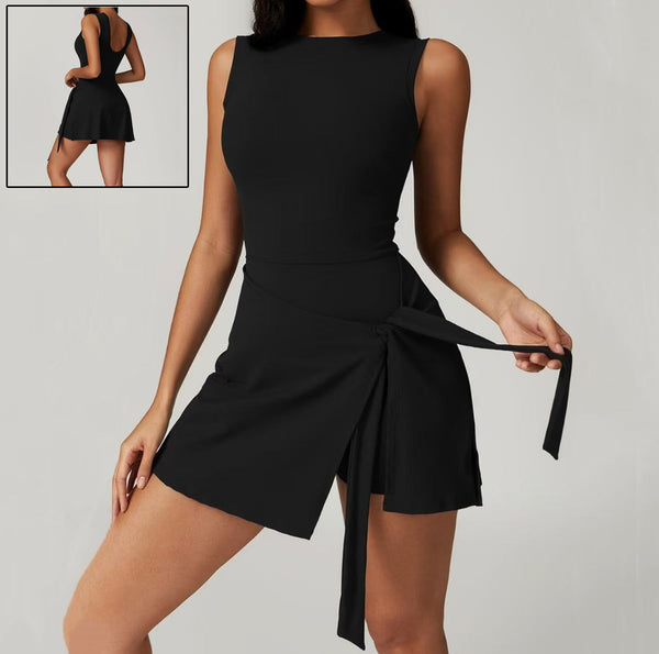 Women Yoga Sexy Sleeveless Sports Romper Yoga Jumpsuits Fitness One Piece Workout Backless Rompers Tank Top Shorts Sportswear Silicone Back Scrub Bath Brush