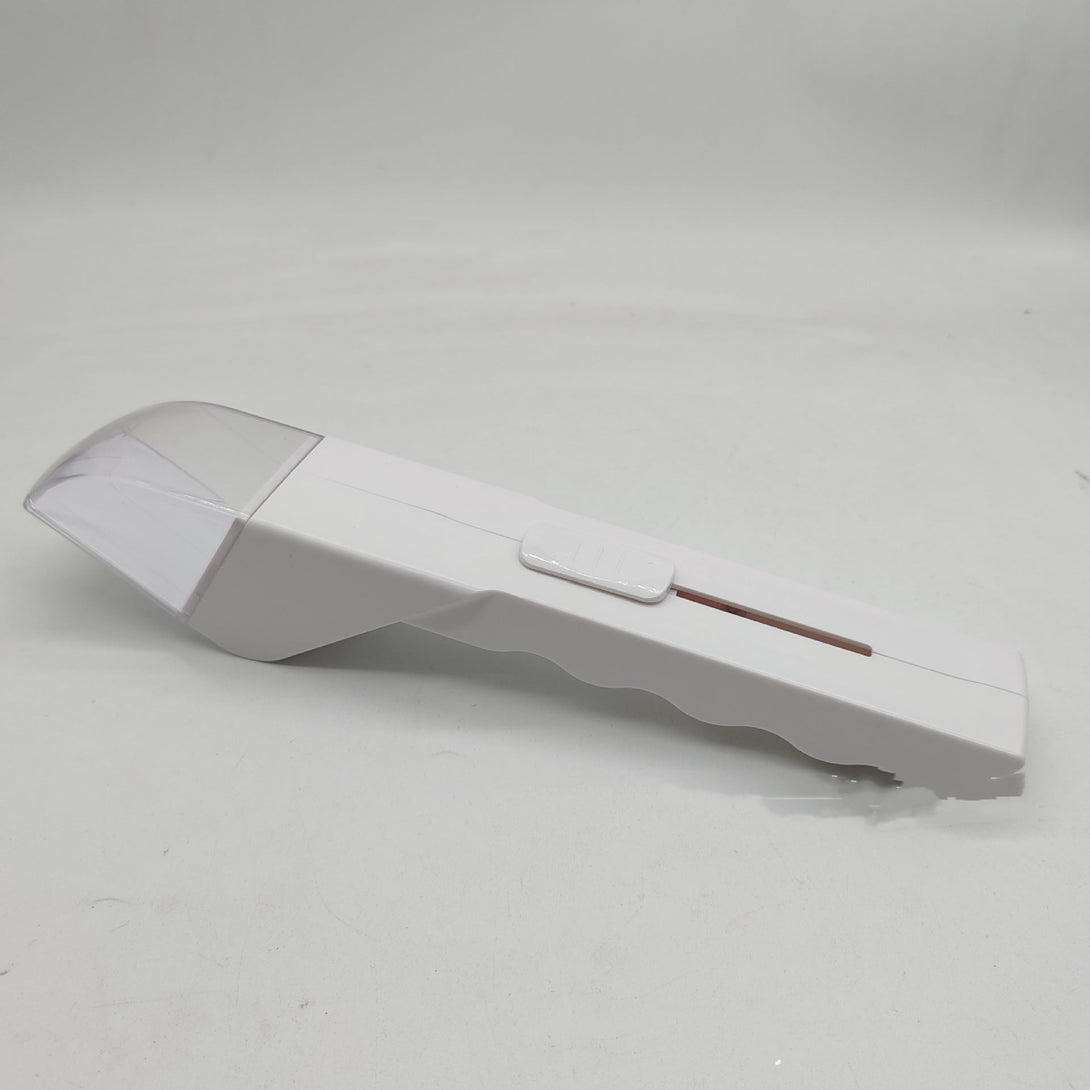 BLYNTRA™ Handheld Insect Catcher Bee Insect Clip BLYNTRA