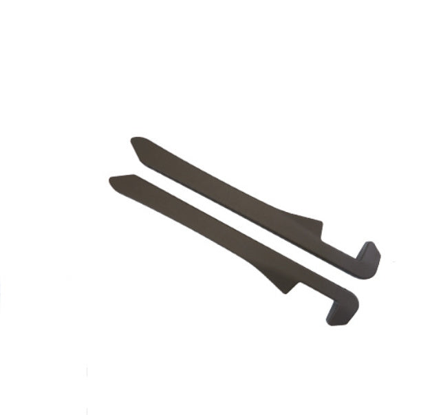 Car Seat Gap Filler Organizer | Storage Box BLYNTRA