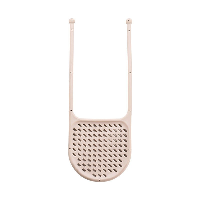 BLYNTRA Sink Storage Rack – Tidy Up With One Swap BLYNTRA