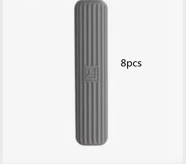 BLYNTRA Squeeze Mop – Effortless Cleaning, No Mess BLYNTRA