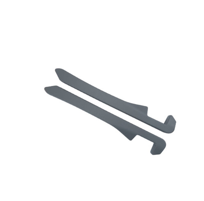 Car Seat Gap Filler Organizer | Storage Box BLYNTRA