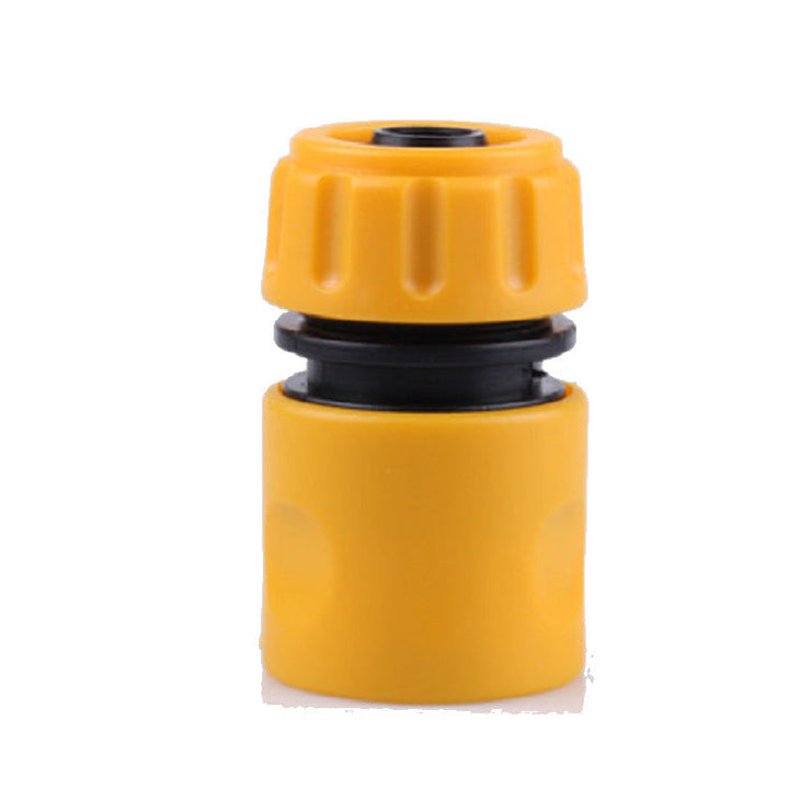 High Pressure Power Washer Nozzle | Jet Spray Tool Blyntra