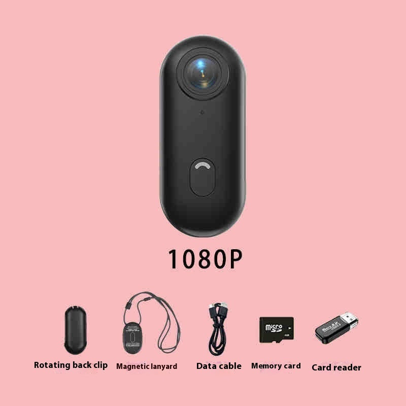 BLYNTRA 4K Action Camera – Capture Adventures Effortlessly BLYNTRA