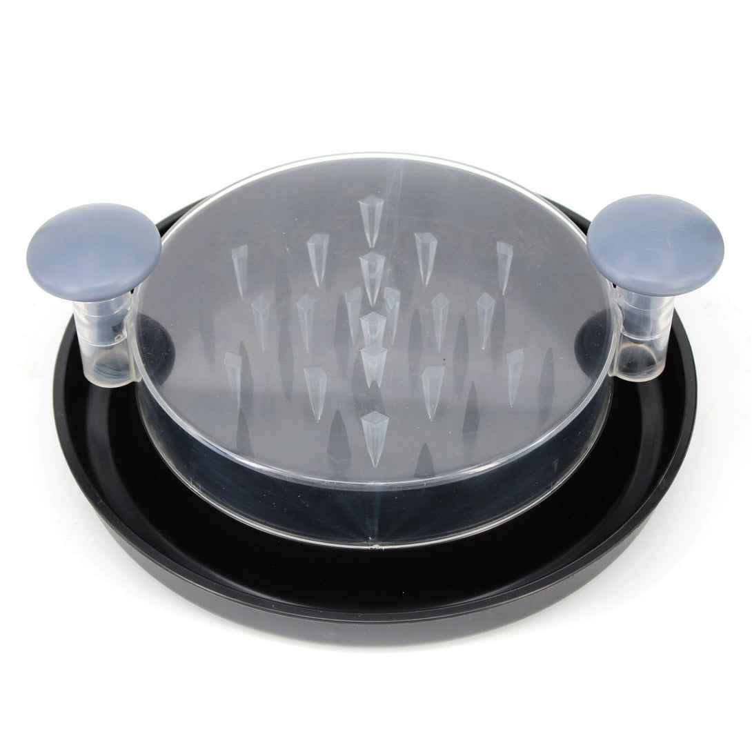 BLYNTRA™ Chicken And Beef Ground Meat Grinder BLYNTRA