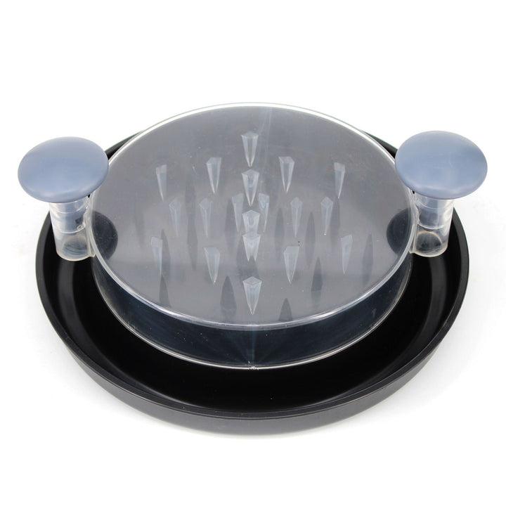 BLYNTRA™ Chicken And Beef Ground Meat Grinder BLYNTRA