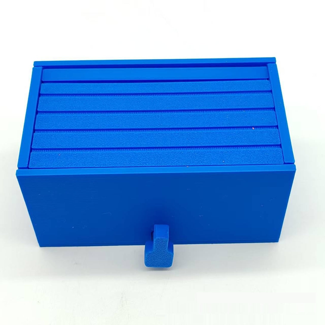 Premium Car Key Ring for Garage, Home & Car Keys Silicone Back Scrub Bath Brush