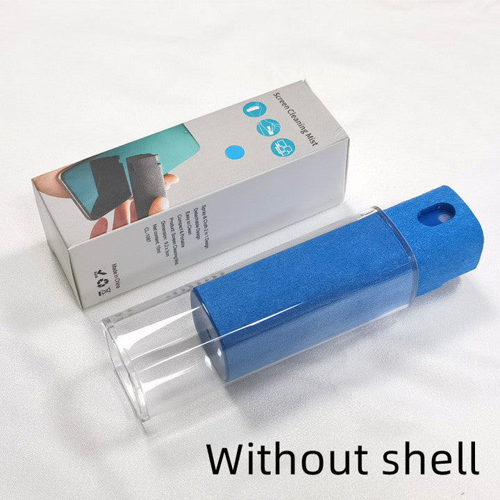 BLYNTRA Pocket Screen Cleaner – Clean & Clear In Seconds BLYNTRA