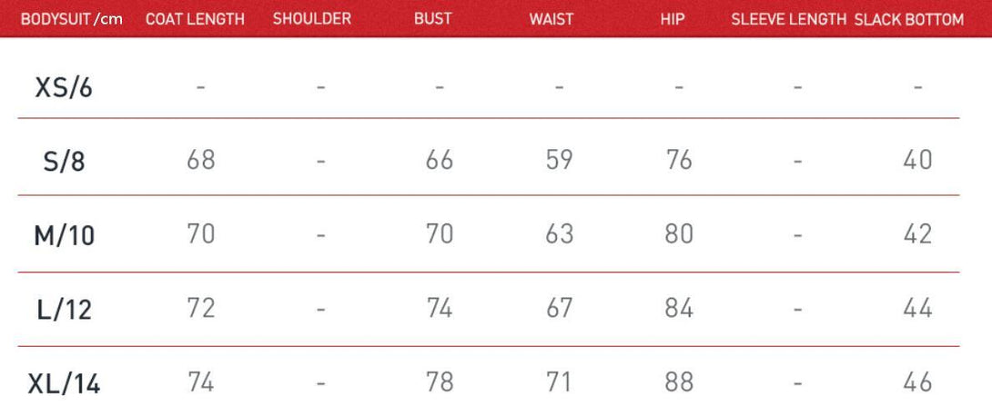 Women Yoga Sexy Sleeveless Sports Romper Yoga Jumpsuits Fitness One Piece Workout Backless Rompers Tank Top Shorts Sportswear Silicone Back Scrub Bath Brush