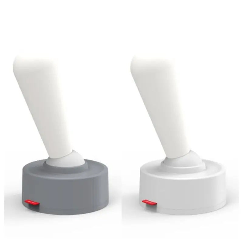Toggle Silicone Night Lamp BLYNTRA
