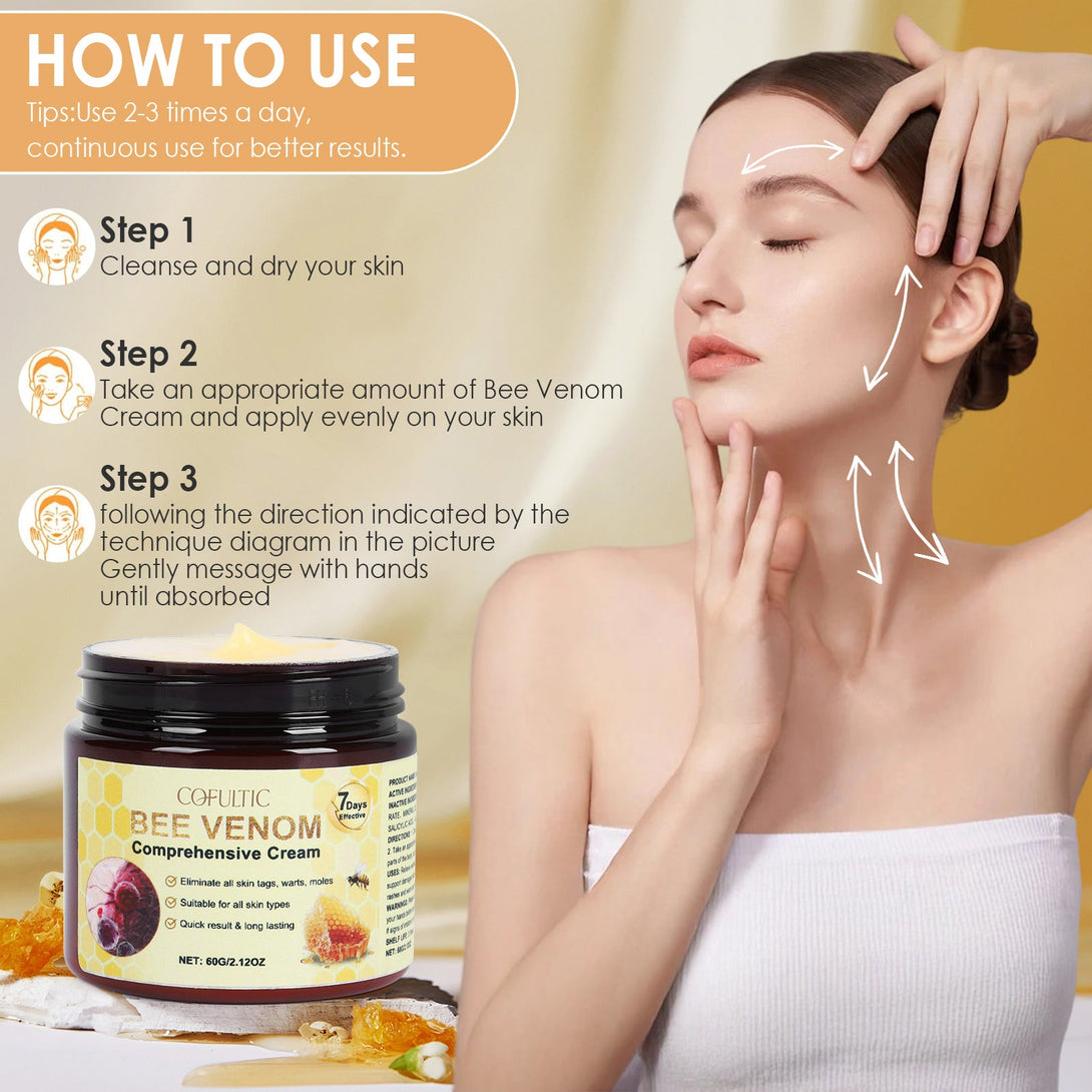 Cofutic Skin Care Cream Gentle Hydrating Smooth Delicate And Moisturizing Skin Daily Nourishing Body Cream Silicone Back Scrub Bath Brush