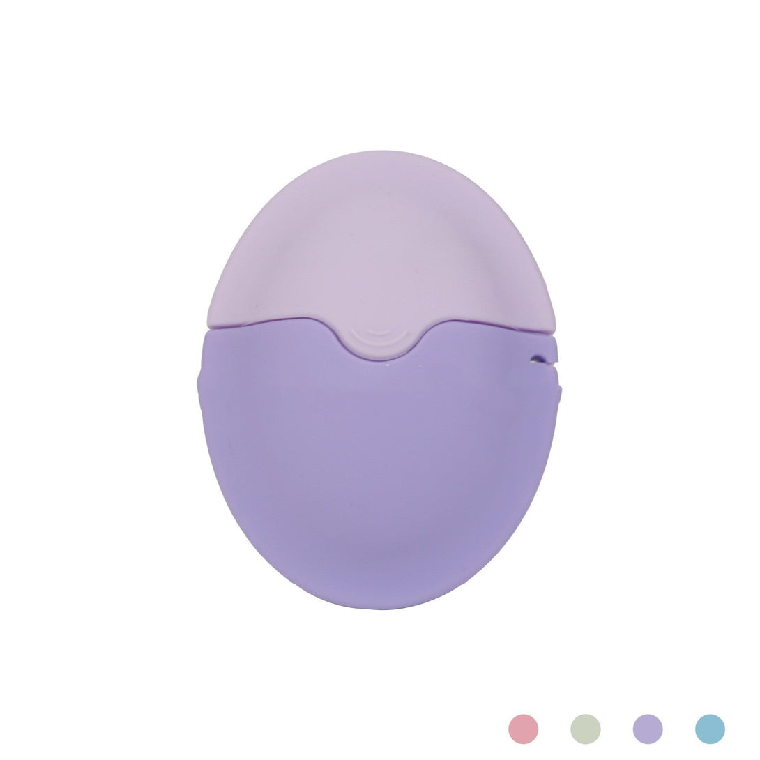 Removable Ball Silicone Cream Applicator BLYNTRA