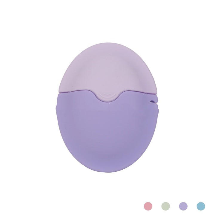 Removable Ball Silicone Cream Applicator BLYNTRA
