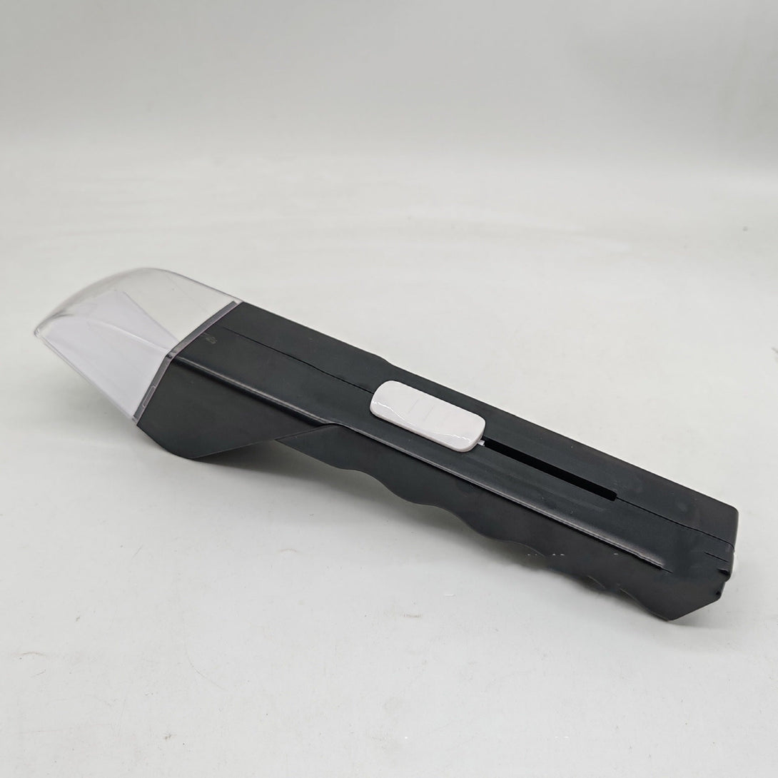 BLYNTRA™ Handheld Insect Catcher Bee Insect Clip BLYNTRA