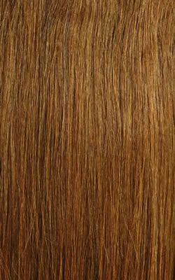 Sensationnel Synthetic Braids XPRESSION 3X Pre-Stretched Braid 50" BLYNTRA