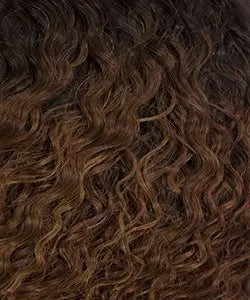 Sensationnel Synthetic Braids XPRESSION 3X Pre-Stretched Braid 50" BLYNTRA