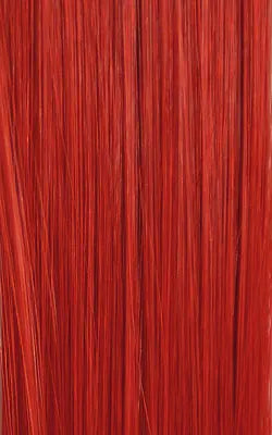 Sensationnel Synthetic Braids XPRESSION 3X Pre-Stretched Braid 50" BLYNTRA