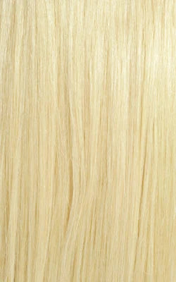 Sensationnel Synthetic Braids XPRESSION 3X Pre-Stretched Braid 50" BLYNTRA