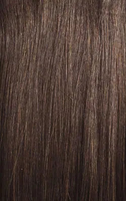 Sensationnel Synthetic Braids XPRESSION 3X Pre-Stretched Braid 50" BLYNTRA