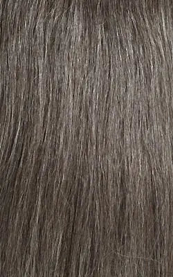 Sensationnel Synthetic Braids XPRESSION 3X Pre-Stretched Braid 50" BLYNTRA