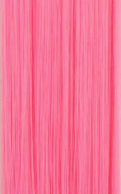 Sensationnel Synthetic Braids XPRESSION 3X Pre-Stretched Braid 50" BLYNTRA