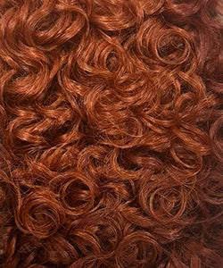 Sensationnel Synthetic Braids XPRESSION 3X Pre-Stretched Braid 50" BLYNTRA