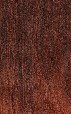 Sensationnel Synthetic Braids XPRESSION 3X Pre-Stretched Braid 50" BLYNTRA