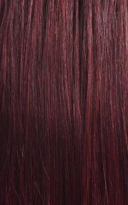 Sensationnel Synthetic Braids XPRESSION 3X Pre-Stretched Braid 50" BLYNTRA