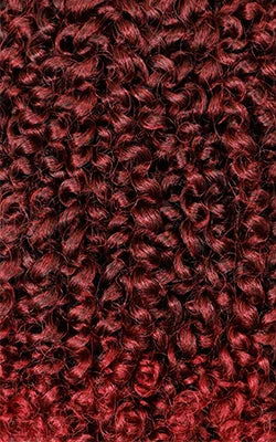 Sensationnel Synthetic Braids XPRESSION 3X Pre-Stretched Braid 50" BLYNTRA