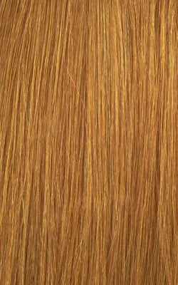 Sensationnel Synthetic Braids XPRESSION 3X Pre-Stretched Braid 50" BLYNTRA