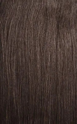Sensationnel Synthetic Braids XPRESSION 3X Pre-Stretched Braid 50" BLYNTRA