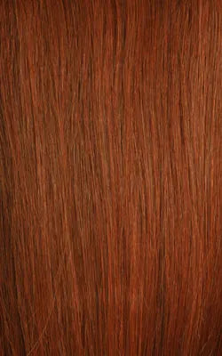 Sensationnel Synthetic Braids XPRESSION 3X Pre-Stretched Braid 50" BLYNTRA