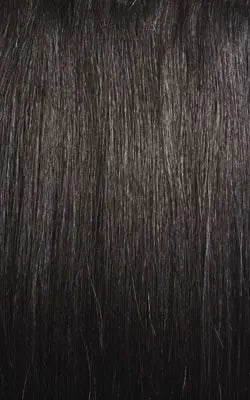 Sensationnel Synthetic Braids XPRESSION 3X Pre-Stretched Braid 50" BLYNTRA