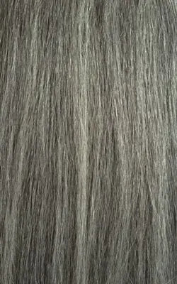 Sensationnel Synthetic Braids XPRESSION 3X Pre-Stretched Braid 50" BLYNTRA