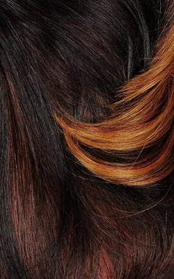 Sensationnel Synthetic Braids XPRESSION 3X Pre-Stretched Braid 50" BLYNTRA