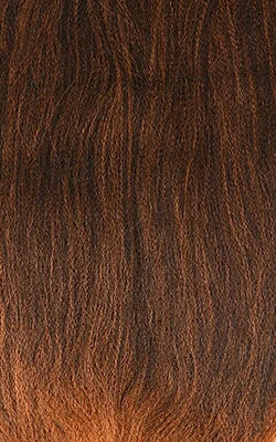 Sensationnel Synthetic Braids XPRESSION 3X Pre-Stretched Braid 50" BLYNTRA