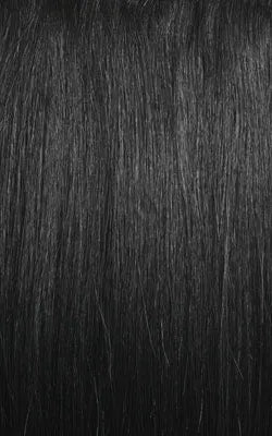 Sensationnel Synthetic Braids XPRESSION 3X Pre-Stretched Braid 50" BLYNTRA