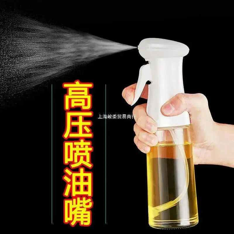 Air Fryer Oil Spray Bottle Air Fryer Oil Spray Bottle